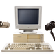 Image for article titled Google Tone Sends URLs to Nearby Computers Using Sound